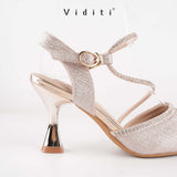 Viditi Arina 8 cm