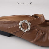 Viditi Florina Mules