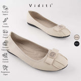 Viditi Elise