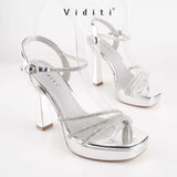 Viditi Ravelin 11 cm