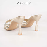 Viditi Varel 8 cm