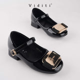 Viditi Cherry 2 cm