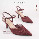Viditi Rumi 8 cm