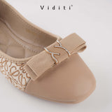 Viditi Arlena Flat Shoes