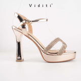Viditi Mariel 11 cm