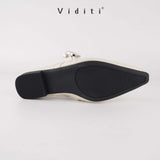 Viditi Samira Mules