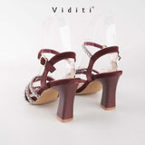 Viditi Aerin Heels 7 cm