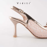 Viditi Joviana Heels 8 cm