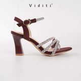 Viditi Aerin Heels 7 cm