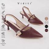 Viditi Lucita Heels 5 cm