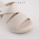 Viditi Melina Sandal