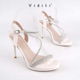 Viditi Selina Heels 9 cm
