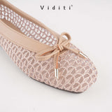 Viditi Senia Flat Shoes