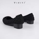 Viditi Rosa
