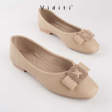 Viditi Dhiya Flat Shoes