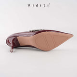 Viditi Alea Heels 8 cm