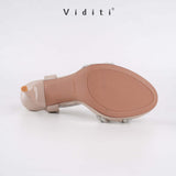 Viditi Aliana Heels 9 cm