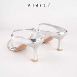Viditi Kezia 7 cm