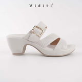 Viditi Aveline Sandal
