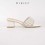 Viditi Leslie Sandal 5 cm