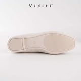 Viditi Dhiya Flat Shoes