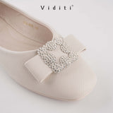 Viditi Dhiya Flat Shoes