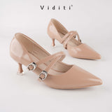 Viditi Adelina Heels 5 cm
