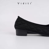 Viditi Rosa