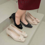 Viditi Kirana Heels 6 cm | Shoes | Sepatu Import Wanita | Tumit | Seserahan | Sangjit | Prewed