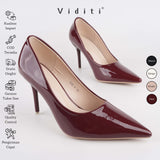 Kyara Glossy by Viditi