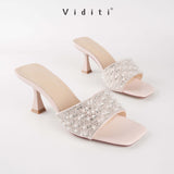Viditi Caira Sandal 7 cm