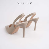 Yuna Leather by Viditi