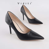Kyara Leather by Viditi