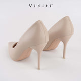 Kyara Leather by Viditi