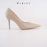 Kyara Leather by Viditi