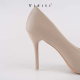 Kyara Leather by Viditi