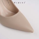 Kyara Leather by Viditi