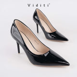 Kyara Glossy by Viditi