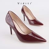Kyara Glossy by Viditi
