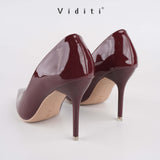 Kyara Glossy by Viditi