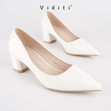 Freya Glossy by Viditi