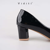 Freya Glossy by Viditi