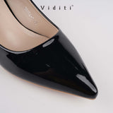 Freya Glossy by Viditi
