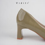 Viditi Ayra Heels 6 cm
