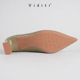 Viditi Ayra Heels 6 cm