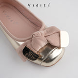 Viditi Brenda | Sepatu Sandal Import Anak Perempuan | Sekolah | Pesta | Shoes | Kado Ultah