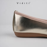 Viditi Brenda | Sepatu Sandal Import Anak Perempuan | Sekolah | Pesta | Shoes | Kado Ultah