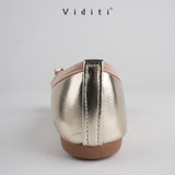 Viditi Brenda | Sepatu Sandal Import Anak Perempuan | Sekolah | Pesta | Shoes | Kado Ultah