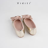 Viditi Brenda | Sepatu Sandal Import Anak Perempuan | Sekolah | Pesta | Shoes | Kado Ultah