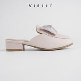 Viditi Kate 2 cm | Sepatu Sandal Import Anak Perempuan | Sekolah | Pesta | Shoes | Kado Ultah